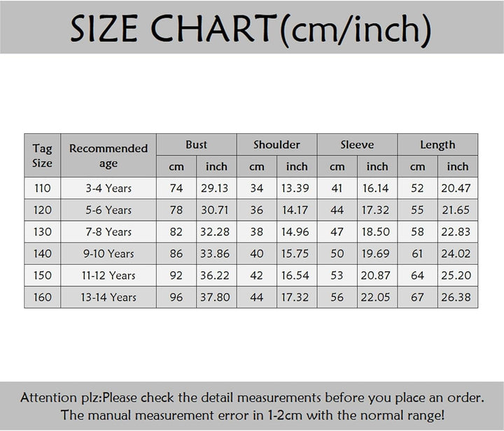 Boys Print Hooded Pullover Sweatshirt with Zipper Eyelets and Pocket for Kids Casual Wear for Men