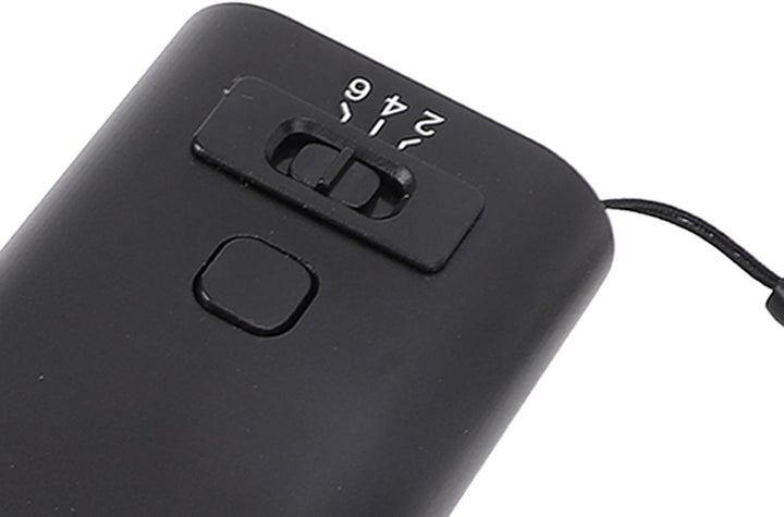 LED Hair Extension Light, Blend, Fast Curing Lamp for Home Salon, Aluminum Alloy Material (Style 1 (130X52Cm / 51.2X20.5In))