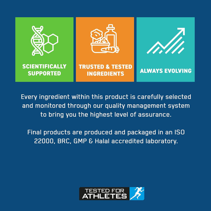 R-Alpha Lipoic Acid 200Mg - 60 Vegetable R ALA Capsules - Premium Formula (2 Month Supply)