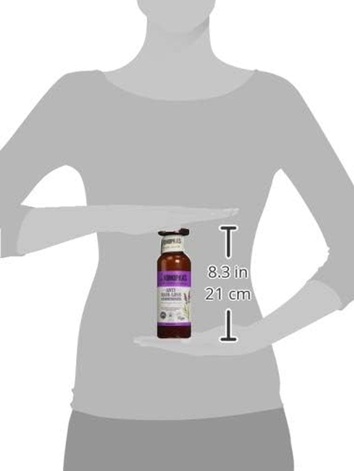 Dr. Konopka'S Natural Conditioner anti Hair Loss 500Ml