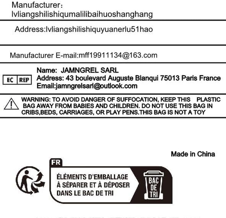 Nasal Wash Electric Neti Pot System for Sinus Relief - Pulsating Sinus Irrigation for Stuffy Nose & Allergy Relief - Nasal Rinse System