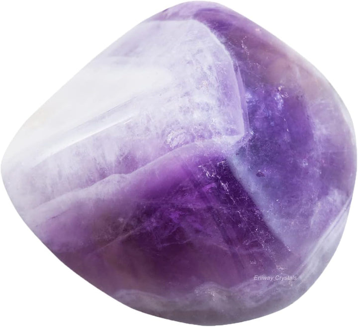 Moonstone Healing Crystal Stones, 1.25-2.0" Large Reiki Healing Gemstones Natural Tumbled Polished Stones for Energy Witchcraft Therapy Meditation