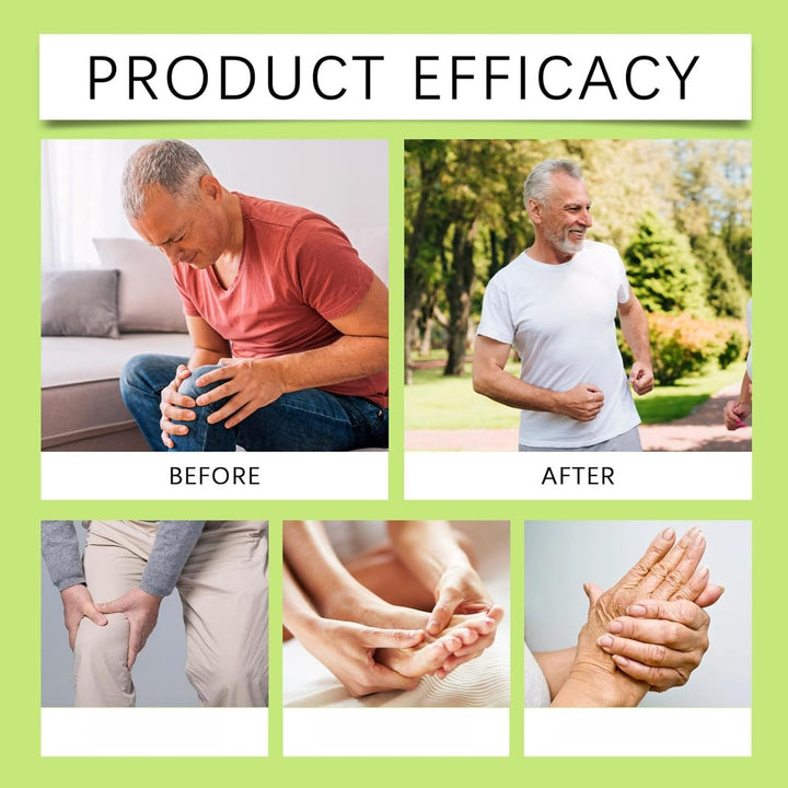 Bee Ve/Nom Jo/Int and Bone Pain Relief Cream,Bee Ve/Nom Treatment Cream,Pain Relief Cre/Am,Be/E Ven/Om Cre/Am for Arth/Ritis,Be/E Ven/Om Jo/Int Relief Moisture Cre/Am,Arth/Ritis Pa/In Re/Lief