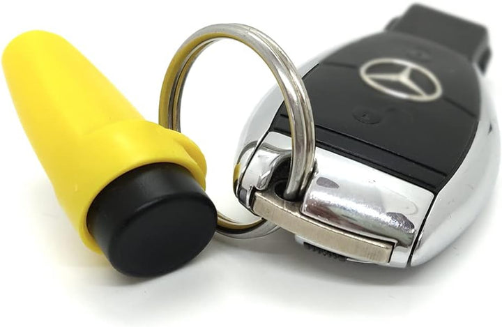 Mosquito Bite Relief – Fast Acting, Helps Reduce Itch, Soothes Swelling and Inflammation. a Chemical Free, Light Weight Pocket Size and Travel Freely Device. Made in EU.