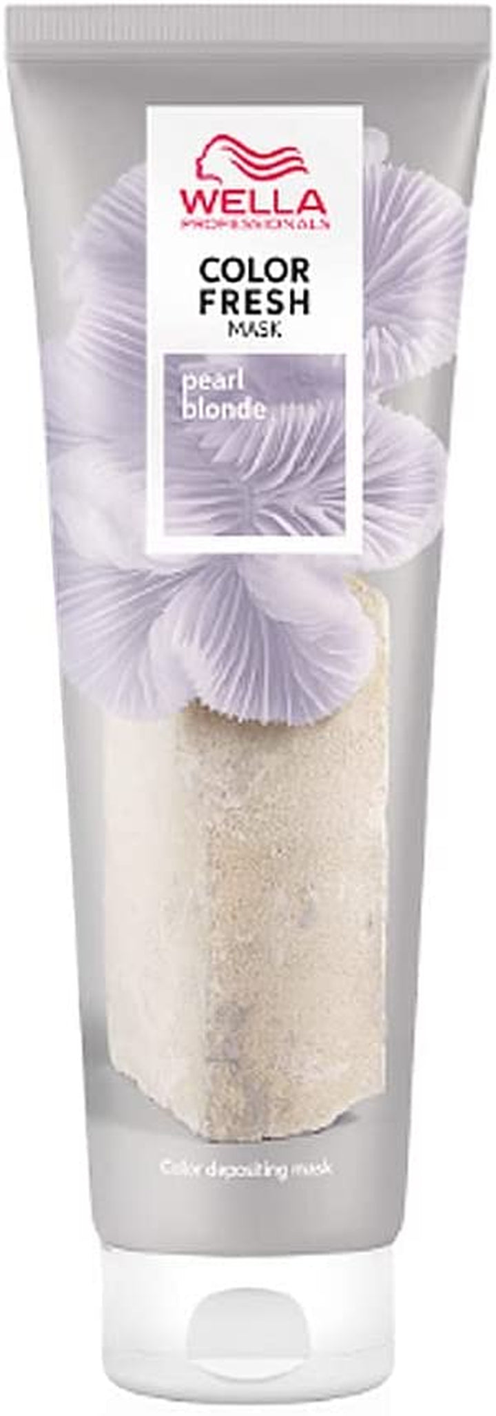 Color Fresh Colored Mask Pearl Blonde 150Ml