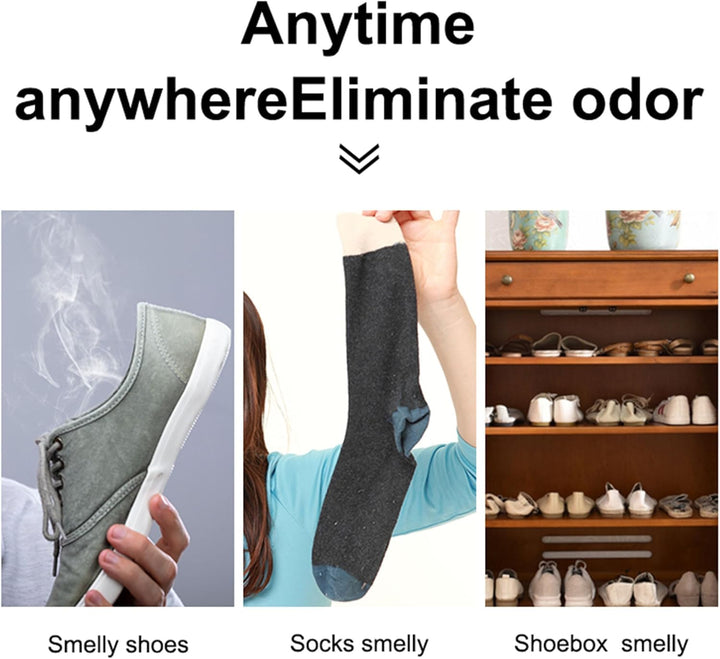 Athlete’S Foot Treatment Spray 100 Ml – Fast Acting Antifungal Treatment for Fungal Itching & Cracking. anti Fungal Foot Spray, Convenient and Easy to Use Foot Care Solution.