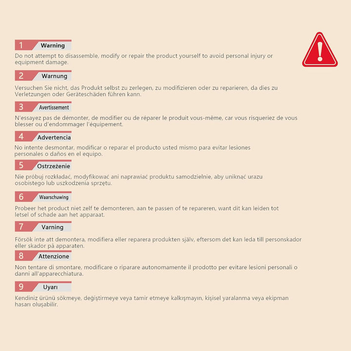 3D Mirascope Optical Image Projection Desk Toys Hologram Image Creator