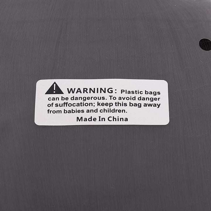 Natural Short Straight New Wigs Flat Bangs Wigs-Black-Ladies