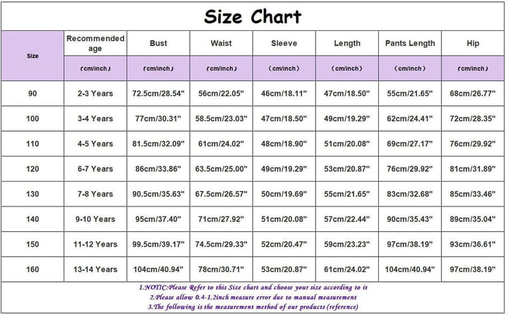 Girls Outfits 2 Piece Long Sleeve Top and Jogger Pants Holiday Party Wear Festive Graphic Print Soft Fleece for Toddler Youth Seasonal Family Matching Christmas Wrapping Bags