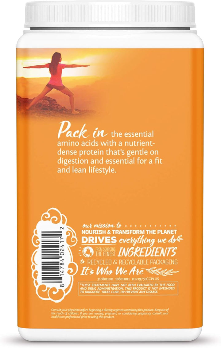 Classic plus (750G) Chocolate, 1 Units