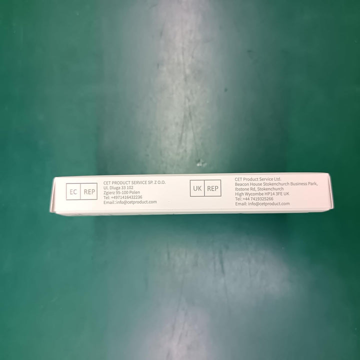 Teething Toys for Baby, Silicone Phone Press Teether for 3 Months+, Pop It Fidget Toys, Bpa-Free, Gum Pain Relief, Baby Shower Gifts for Boy and Girl, Sensory Toys for Babies(Blush)