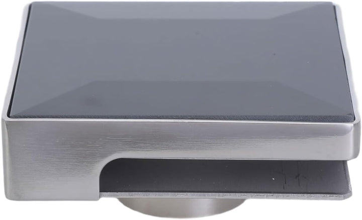 Room Metal Outlet Generator Nozzle Replacement Stainless Steels Generator Nozzle Universals