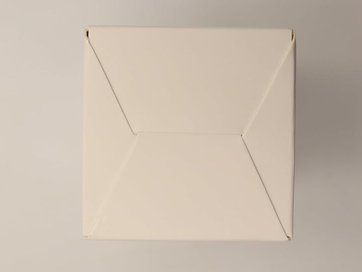 Capsule Letters Message in a Glass Bottles, 50Pcs Cute Smiling Face Love Friendship Letter Color Pill with Wishing Bottle, Message Pills for Boys Girls Friends Family