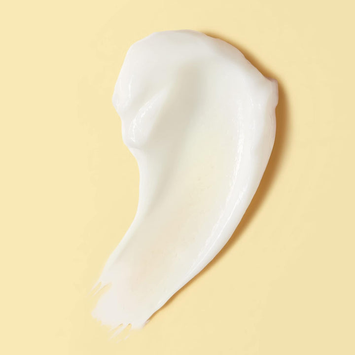 Tummy Rub Butter 120Ml | Suitable for Pregnant Women, Vegan, Cruelty-Free, Dermatologically Tested