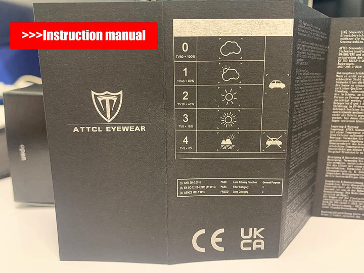 Unisex Blue Light Blocking Glasses Women Men for Reduce Headache anti Eye Fatigue TR90 Frame