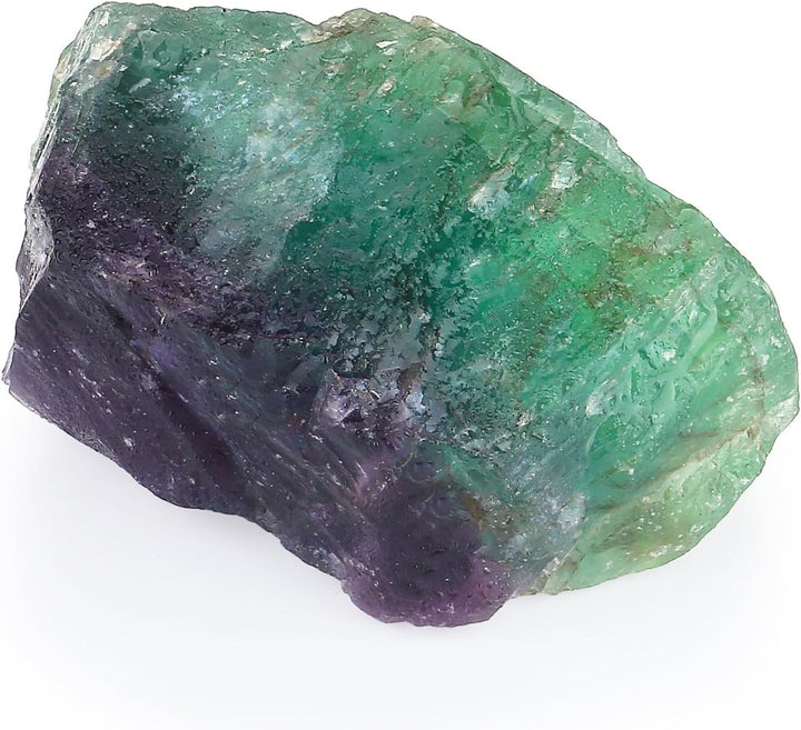 Rose Quartz Crystal,1.77-2.17" Raw Rose Quartz Stone,Natural Pink Raw Healing Crystal Rock Rough Gemstone for Stone Lovers Beginners Collectors,Reiki Gifts for Women