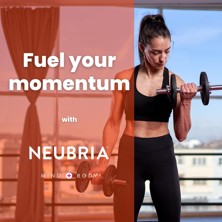 Charge Energy Supplement – Multivitamin for Adults with Guarana, Ginseng Blend, Green Tea, B Vitamins & L-Theanine – Gym & Workout Formula for Daily Vitality – 60 Vegan Capsules