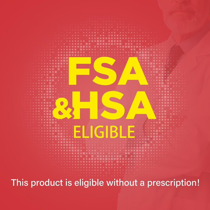 Fast Acting Wart Remover, Verruca Remover, Gentle Removal of Common Warts, Plantar Warts, Corn and Calluse, Suitable for Hands and Feet, Trusted by the Whole Family