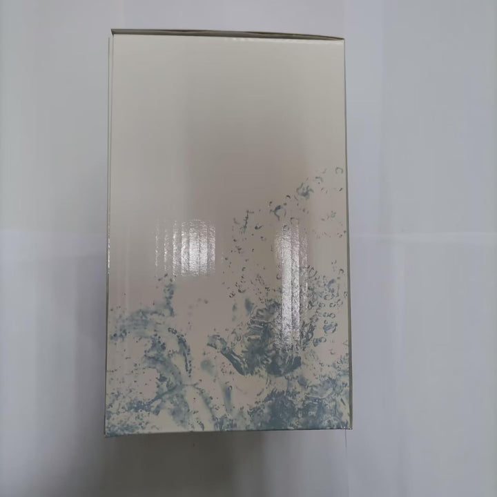 420Ml Enema Bulb Kit - Large Anal Douche Bulb, Colon Irrigation Enemas for Man Woman (Black)