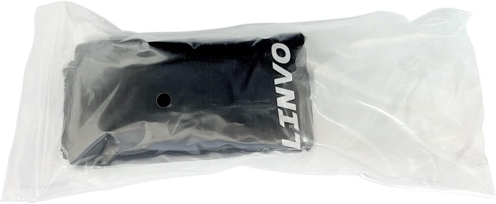 Fake Glasses Pilot Style Classic Retro Fashion Metal Eyeglasses Non Prescription Clear Lens Glasses for Women Men UV400