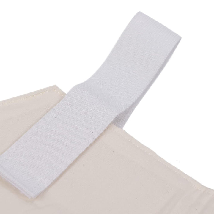 Sternum Support Brace, Sternum and Thorax Support Chest Brace for Men and Women, Broken Rib Belt Chest Support Brace for Brocken Fractured, Dislocated Cracked Ribs, Open Heart Surgery Recovery