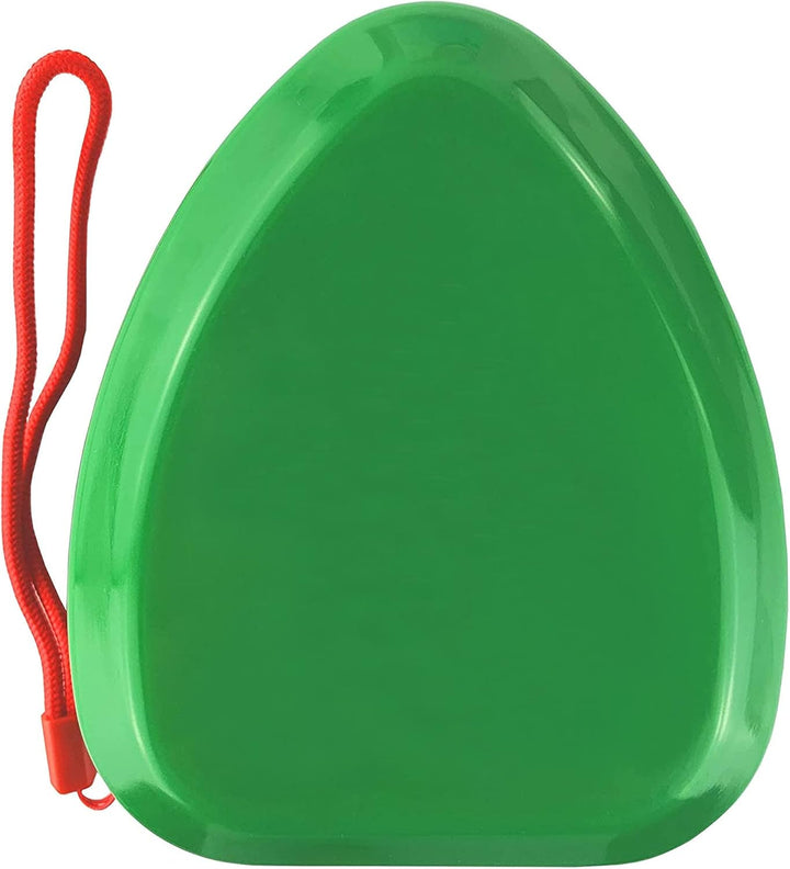 CPR Resuscitation Shield with Valve