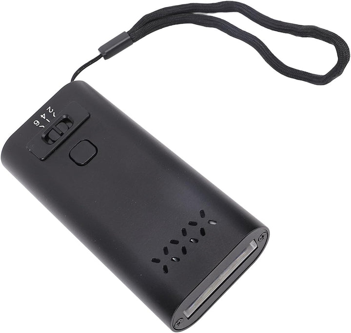 LED Hair Extension Light Machine, Rechargeable 3000Mah Portable Hair Extension Lamp with Fast 5 Second Curing for Home Salon Use (Style 1 (130X52Cm / 51.2X20.5In))