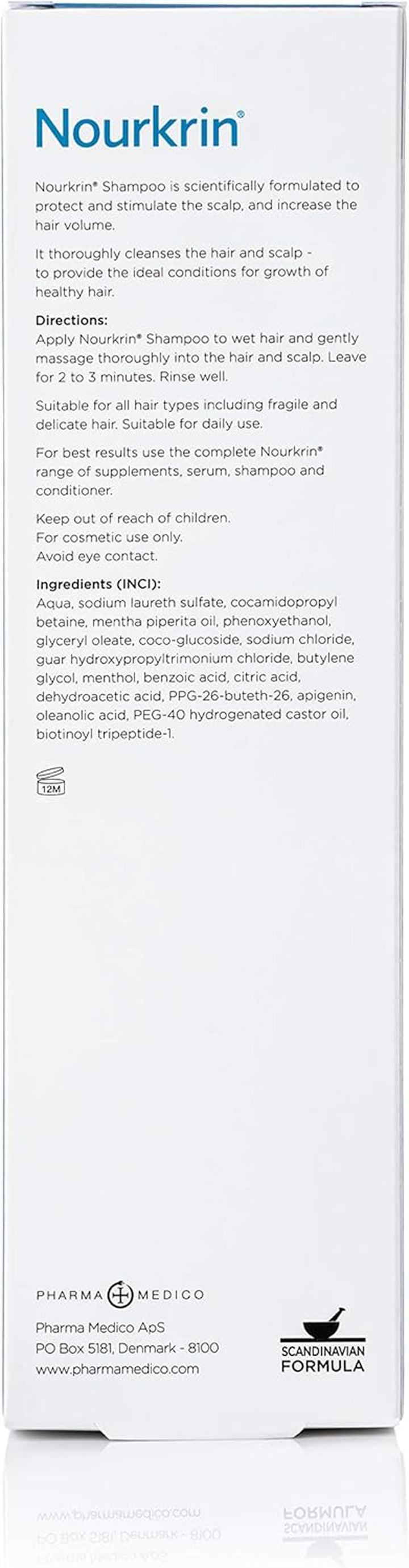 Haircare by  Conditioner for Hair Growth 150Ml