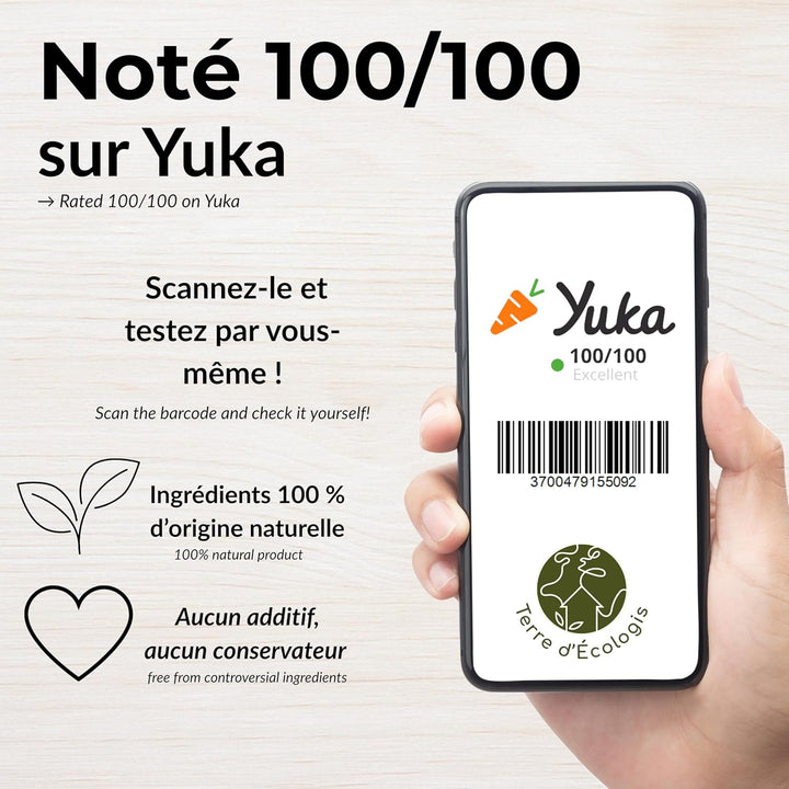 Set of 3 Natural Siwaks + 1 Case - Eco Friendly Toothbrush - Salvadora Persica Wood - Pakistan Origin - Zero Waste