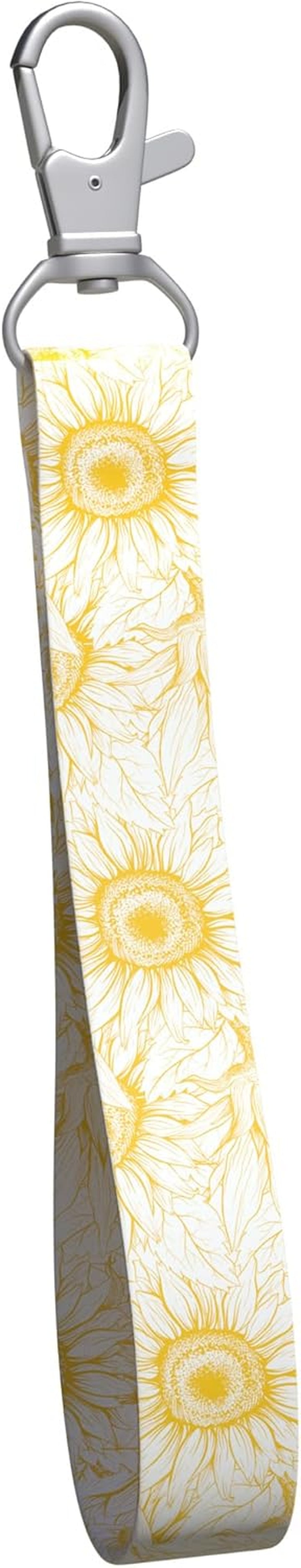 Carrying Straps in over 30 Designs – Wrist Band for Kids and Adults – Asthma Case Accessory