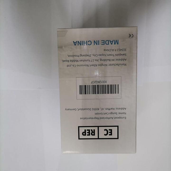 420Ml Enema Bulb Kit - Large Anal Douche Bulb, Colon Irrigation Enemas for Man Woman (Black)