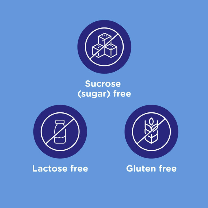 Ease Stick Sachets, Flavor Free, 20 Sachets, Constipation Relief for Adults, Laxatives, Relief, Hydrates, Softens & Help Restore Natural Bowel Movement