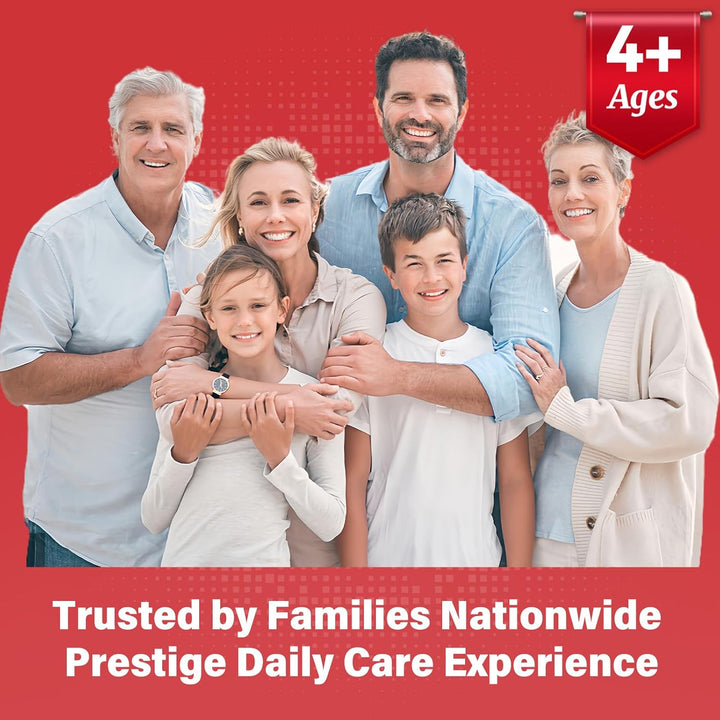 Fast Acting Wart Remover, Verruca Remover, Gentle Removal of Common Warts, Plantar Warts, Corn and Calluse, Suitable for Hands and Feet, Trusted by the Whole Family