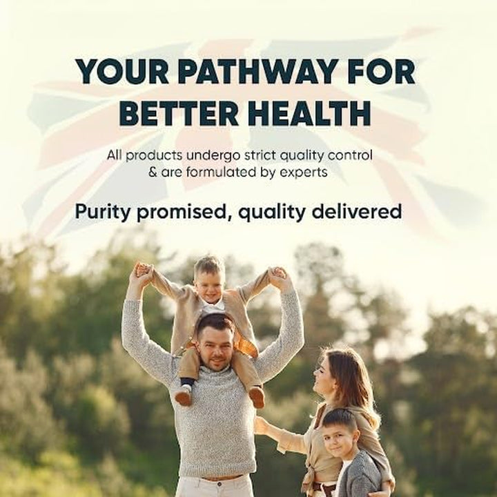 New & Upgraded  Teeth Whitening Gels 8 Refills - Sensitivity & Peroxide-Free - Pap+ Teeth Whitening Gel -Enamel-Safe Syringes - Vegan Stain Remover Gel with Chamomile Not Teeth Whitening Strips