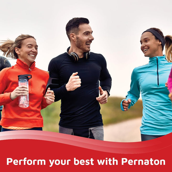 Natural Warming Gel for Muscle Massage, Green Lipped Mussel Gel Supports Natural Muscle Relaxation, with Original Perna Extract, 125Ml