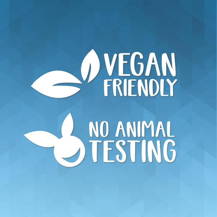 Colour Freedom Blonde Developer 9% 30 VOL. Permanent Lightening High Lift Cream Developer for Use with Colour Freedom Ultra Lifting Powder Bleach. 75Ml