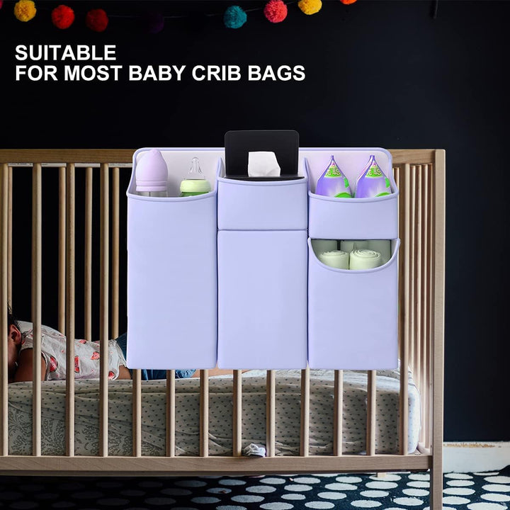 Wet Wipes Dispenser Box, Toilet Wipes Dispenser Box, Dustproof Tissue Storage Box, Baby Water Wipes Dispenser Holder Keep Wipes Fresh with Lid Seal Reusable Wipes Box for Home Office Desk