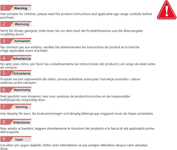 Ear Pressure Relief Tool - Silicone Inner Ear Suction Device for Migraine and Tension Headaches, Airplane Ear Pressure Aid, Portable Relaxing Tool
