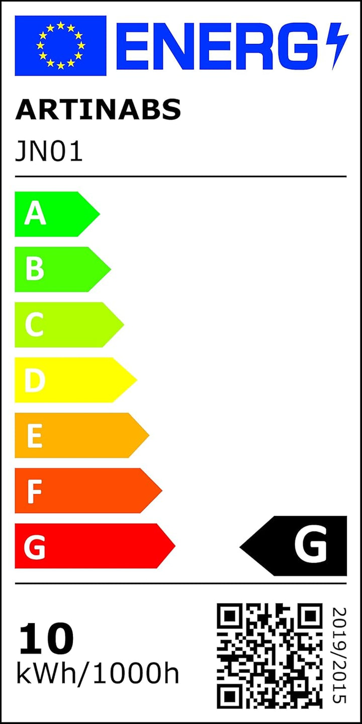 Sunrise Alarm Clocks, Wake up Light with Sunrise/Sunset Simulation Dual Alarms Bedside Night Lamp Snooze Function FM Radio 7 Natural Sound 11 Colorful Atmosphere Lamp(White)