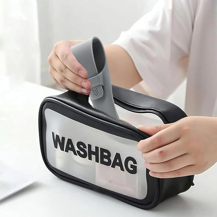 Razor Case,Razor Travel Case,Silicone Women Shaver Safety Razors Blades Protecting Storage Waterproof Man Manual Razors Safe Cover Containers Easy to Carrying Suitable for Hiking,Travelling, Camping