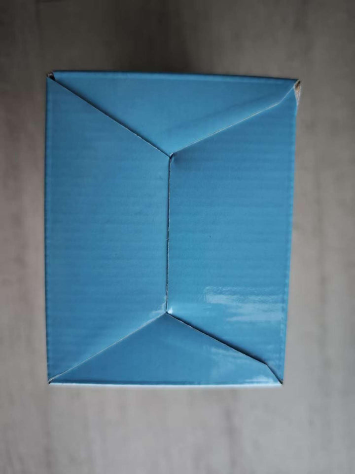 Nebuliser Machine for Adults, Rechargeable Portable Nebuliser for Adults & Kids, Silent Nebuliser for Kids with 2 Masks and Mouthpiece, Handled Nebulizer for Home (Green)