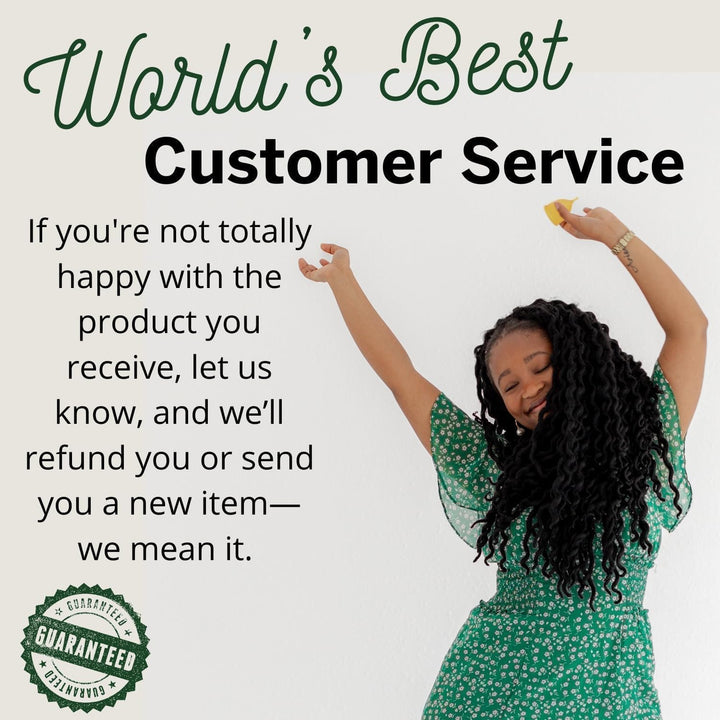 Pixie Menstrual Disc - No Metals or Toxins - Ranked 1 for Most Soft Reusable Period Disc - Removes like a Tampon - Capacity of 5 Tampons (Medium)