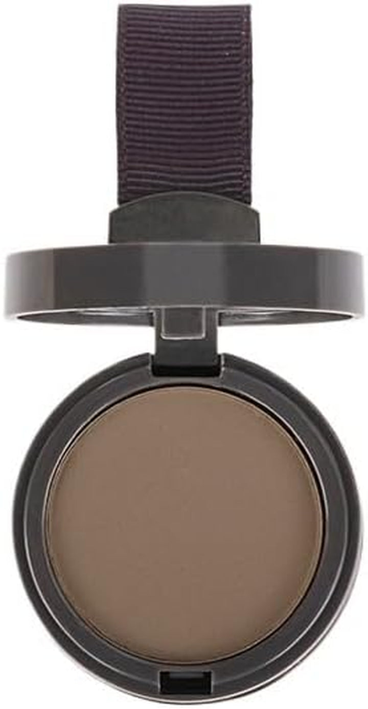 Maycheer Hairline Shadow Powder