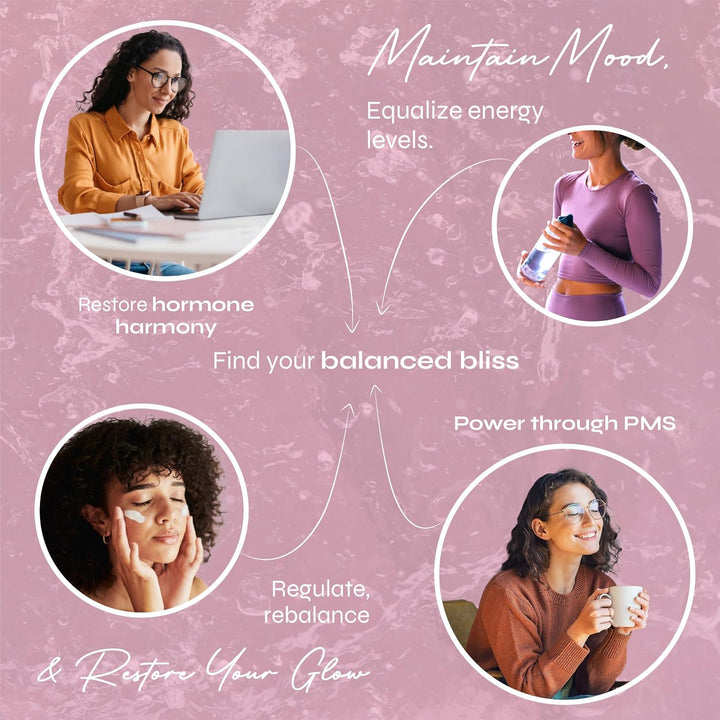 Pregnancy Support Gummies with 400Mcg Folic Acid – Raspberry Flavour – Vegan Prenatal Multivitamin Gummy Supplement – with Vitamin D3, K, C, E, B12, Biotin & Zinc – 1 Month Supply