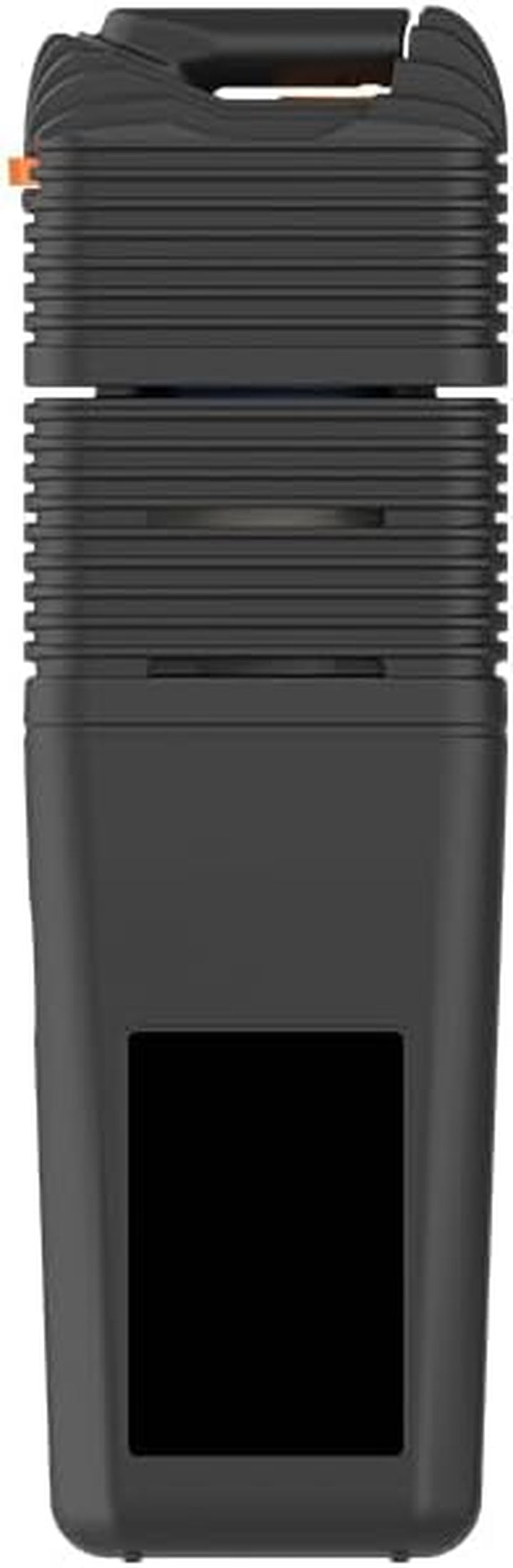 Venty Vaporizer from  - Newest Device - Go with the Flow!