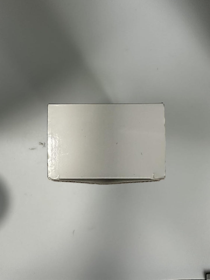 Beard Trimmer Men, Hair Clippers Men Electric Shavers with Zoom Wheel(1-10Mm), Cordless Hair Clippers with Battery Indicator,Electric Razor USB Rechargeable Facial Hair Trimmer,Body Hair Grooming Kits