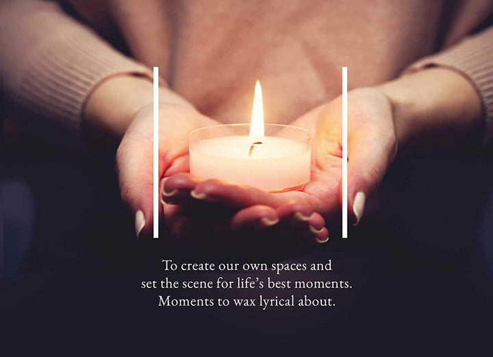 Mediterranean Orange Reed Diffuser Refill - 200Ml | Refreshing Orange Citrus Scent | Made in England