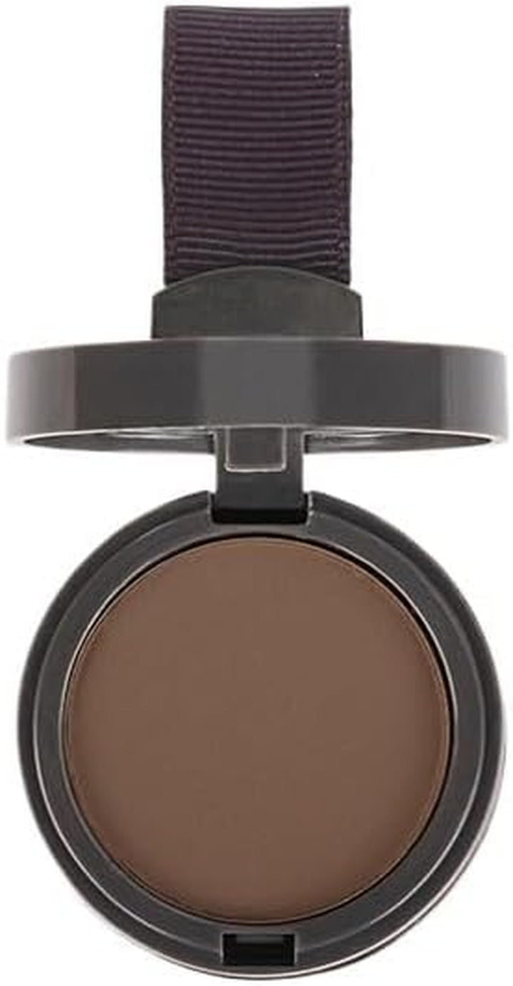 Maycheer Hairline Shadow Powder