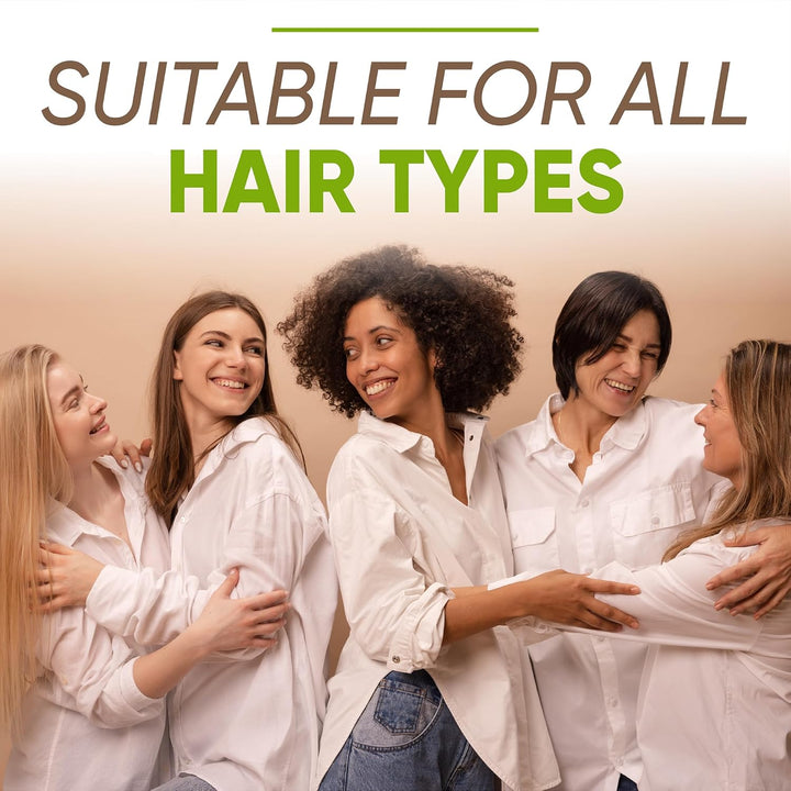 Organic Bhringraj Powder 100G, Healthy Scalp, Hair Growth, Pure & Natural Essential Ayurvedic Hair Mask for Hair Loss, Hair Fall, Split Ends, Damaged Thinning Hair