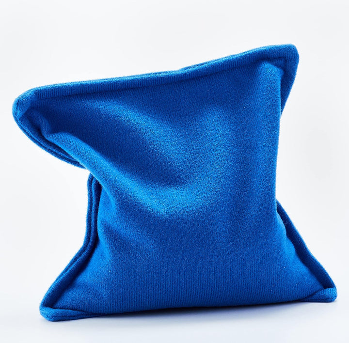 Microwaveable Microbead Heat Pack - Small (15 X 16Cm)